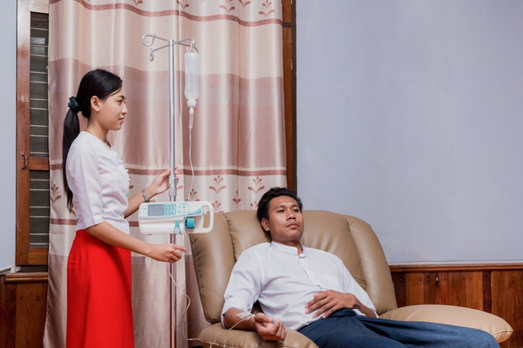 IMG-f152b61eb1196de237484f5ed4360aff-V