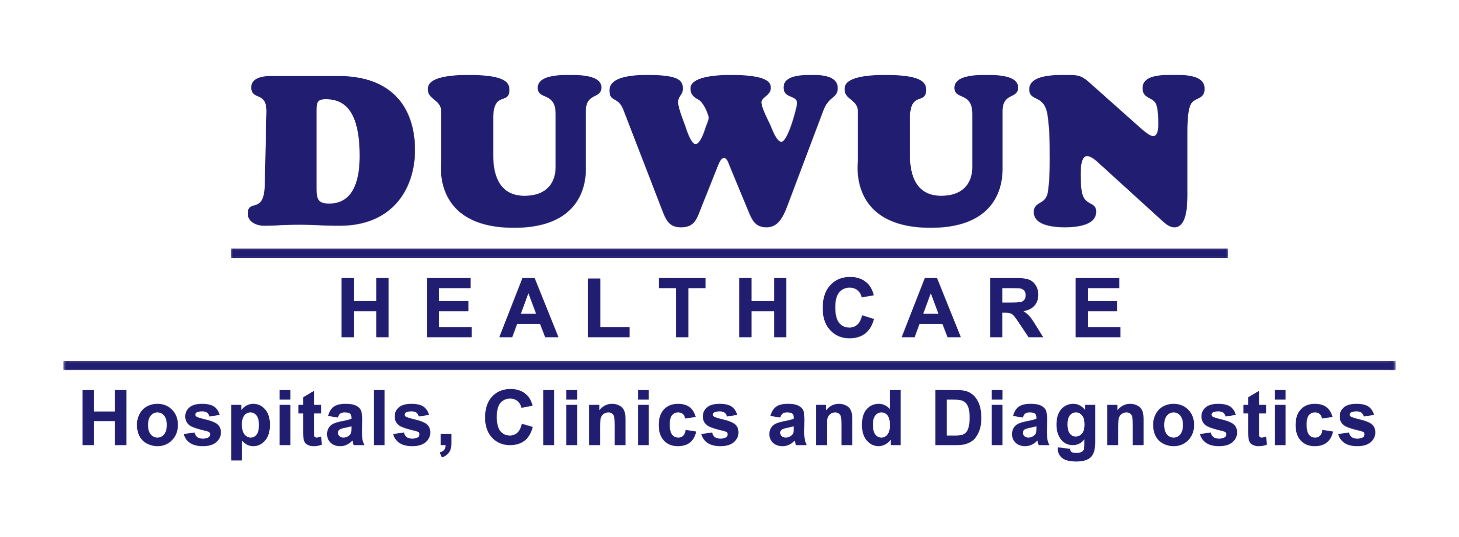Duwun Logo (Oct 2022) 02