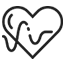 icon-cardio-monitoring