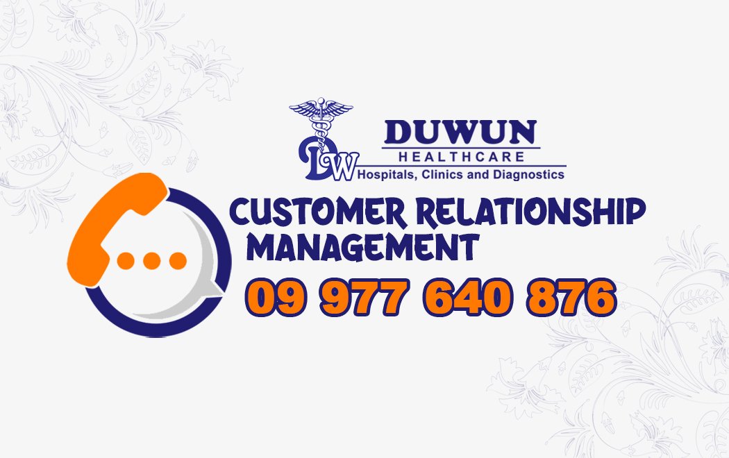 Customer-service-Managenent-Ph-No