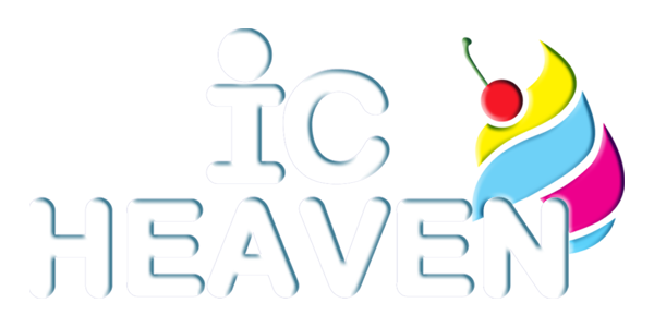 Ic Logo 1-2
